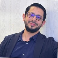 Newaz Noor-Ul Wahab