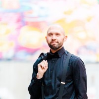 Michael Mcsorley, Cpa, Mba
