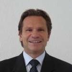 Patrick Thalmann