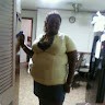 Pamela McGhee