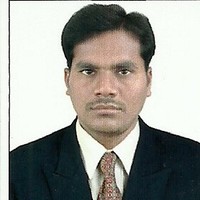 Chander Bukya