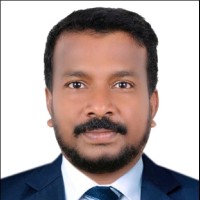 Prasanth Sathyan