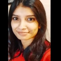Salma Khatoon