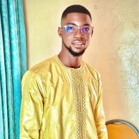 Seydina Alioune Badara Seye