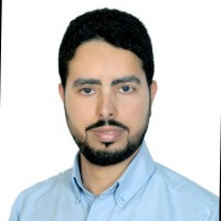 Ahmed Alrefai