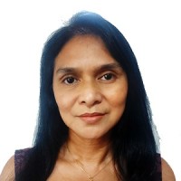 jean daz