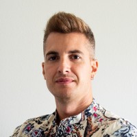 Alessio Biliato
