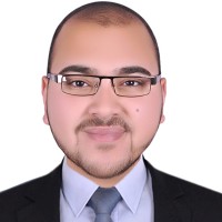 Abdallah Shawat