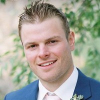 Shayne Neigum P.Geo