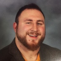 Rodney Knowlton