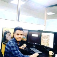 Amit Jadhav