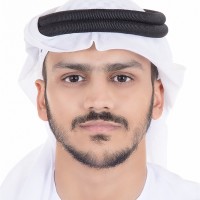 Omar Alzarooni