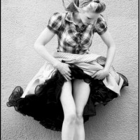 Lea-Ann McNally