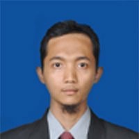 Muhammad Fajar Nugroho