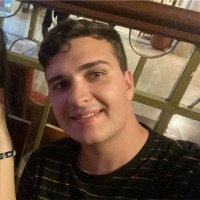 José Gustavo Gazeta