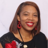 Sheri Davis