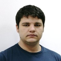 Radu Rincu
