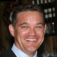 Shane Gately