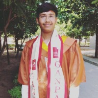 Kapil Agrawal
