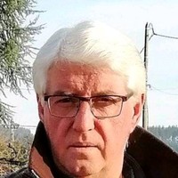 Alain Joly