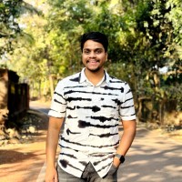 Aditya Lohar
