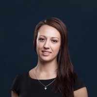 Natalia Wąsowicz