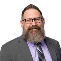 Richard Magnuson