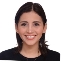 Ayatalla Elsherif