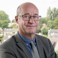 Philippe Dehouve