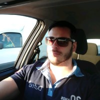 Fabiano Saraiva