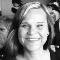 Tiffany Grengs, Cpa (Inactive)
