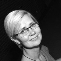 Åsa Brugård Konde