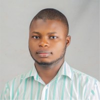 Yakub Adeola