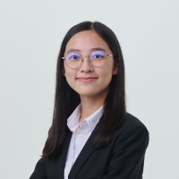 Anthea Chan