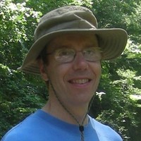 Lowell Heintz