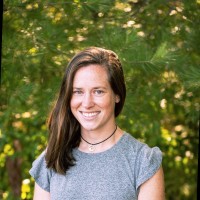 Kelly Brennan