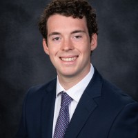 Trent Hodgkinson