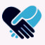 Easy CC Group Group Of Companies