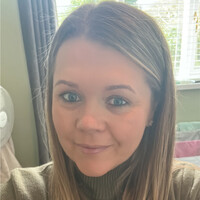 Lisa Gaffney