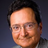 Mario Montes