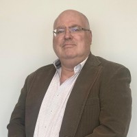 Peter Hubert
