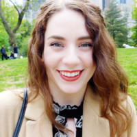 Katie Conlon