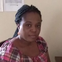 Adebunmi Adeyemi