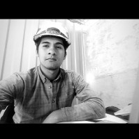 Victor Daniel Rojas