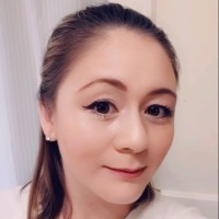 Kimkhue Dooley