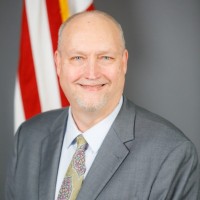 Jacob W