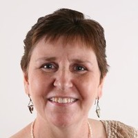Tracey Schmidt