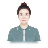 朱珊姗