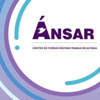 Lina María Fernández Caicedo