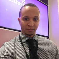 Jonathan Melo